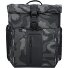 Brief 2 Zaino da giorno 46 cm Scomparto per laptop Variante camouflage black Brief 2 Zaino da giorno 46 cm Scomparto per laptop Variante camouflage black