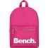City Girls Zaino da giorno 34 cm Variante azalee City Girls Zaino da giorno 34 cm Variante azalee