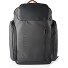  Dragonhawk Zaino da giorno 45 cm Scomparto per laptop Variante nero