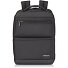  Next Drive Zaino da lavoro Protezione RFID 40 cm Vano porta PC Variante black