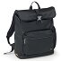  Brooklyn Zaino da lavoro 55 cm Vano porta PC Variante nero