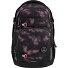  Porter Zaino da giorno 44 cm Variante Pink Illusion