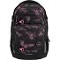  Porter Zaino da giorno 44 cm Variante Pink Illusion