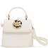  Roselah Mini borsa a mano 12 cm Variante ivory