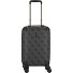  Berta 4 ruote Carrello della cabina 53 cm Variante coal logo