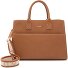  Ruby Borsetta 38 cm Variante cognac