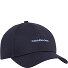 Mono Logo Embro Cappello da baseball 27 cm Variante black-pastel lilac Mono Logo Embro Cappello da baseball 27 cm Variante black-pastel lilac