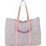  Leo Special Borsa shopper 42.5 cm Variante leo sand