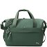  Furo Ryoko S Valigetta Protezione RFID 40 cm Variante duck green