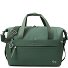  Furo Ryoko S Valigetta Protezione RFID 40 cm Variante duck green
