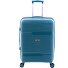  3800 4 ruote Carrello 67 cm con piega di espansione Variante bondi blue