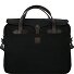  Luggage Twill Mini borsa a mano 40.5 cm Variante black