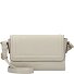  Gillian Borsa a tracolla 22 cm Variante off white