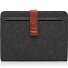  Custodia per laptop Nova MacBook Air 13'' 34 cm Variante light
