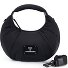  Unio Kitzbuehel Borsa a spalla S 34 cm Variante black
