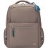 Woman Biz Zaino da giorno 41 cm Scomparto per laptop Variante desert sand Woman Biz Zaino da giorno 41 cm Scomparto per laptop Variante desert sand