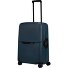  Magnum 2 4 ruote Carrello 69 cm Variante midnight blue