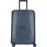 Magnum Eco 4 ruote Carrello 69 cm Variante midnight blue Magnum Eco 4 ruote Carrello 69 cm Variante midnight blue