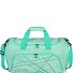  Move Borsa sportiva 43.5 cm Variante Mint to be