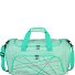 Move Borsa sportiva 43.5 cm Variante Mint to be  Move Borsa sportiva 43.5 cm Variante Mint to be