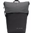  Unuk II Zaino da giorno 39 cm Scomparto per laptop Variante black