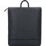  Luis Zaino da città Pelle 32 cm Variante schwarz
