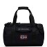  Bering Borsa da viaggio Weekender 46 cm Variante black beauty