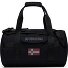  Bering Borsa da viaggio Weekender 46 cm Variante black beauty