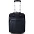  Furo 2 ruote Carrello della cabina 44.5 cm Scomparto per laptop Variante vulcan blue