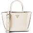  Arnela II Borsa shopper 25 cm Variante bone