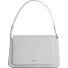  CK Mixmedia Borsa a tracolla 29 cm Variante grey