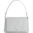 CK Mixmedia Borsa a tracolla 29 cm Variante grey CK Mixmedia Borsa a tracolla 29 cm Variante grey