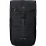  Shell Go Zaino da giorno 49 cm Scomparto per laptop Variante core black