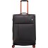 Move 4 ruote Carrello 64 cm con piega di espansione Variante graphite