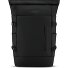  Helsinki Pro Zaino da giorno 52 cm Scomparto per laptop Variante all black
