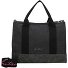  Canvas Borsetta 40 cm Variante black