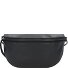 Just Pure Paulette Marsupio Pelle 24 cm Variante dark ash Just Pure Paulette Marsupio Pelle 24 cm Variante dark ash