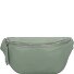 Seasonal Marsupio Pelle 32 cm Variante forest green Seasonal Marsupio Pelle 32 cm Variante forest green