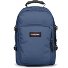 Provider Zaino da giorno 44 cm Scomparto per laptop Variante powder pilot Provider Zaino da giorno 44 cm Scomparto per laptop Variante powder pilot