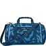  Borsa sportiva 42 cm Variante Breaking Waves