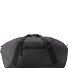 Packable Borsa da viaggio pieghevole 56 cm Variante black Packable Borsa da viaggio pieghevole 56 cm Variante black