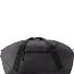  Packable Borsa da viaggio pieghevole 56 cm Variante black