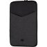 Custodia per laptop da 25 cm Variante schwarz Custodia per laptop da 25 cm Variante schwarz