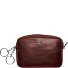  Colorado Portafoglio chiave Pelle 11 cm Variante tabacco