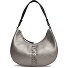 Tjw City Borsa a tracolla 26 cm Variante pewter  Tjw City Borsa a tracolla 26 cm Variante pewter