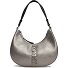  Tjw City Borsa a tracolla 26 cm Variante pewter