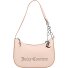  Jasmine Borsa a tracolla 24.5 cm Variante pink champagne