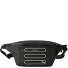  Comby Performance Marsupio Protezione RFID 36 cm Variante black