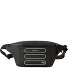  Comby Performance Visit P Marsupio Protezione RFID 36 cm Variante black