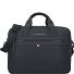  Essential Valigetta 40 cm Scomparto per laptop Variante black